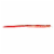 Aurora X-Large Orange Snake 51.5 inch Kusheez Playful Stuffed Animal ...