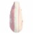 Aurora Large White Molang 14 inch Squishy Strawberry Molang Macaron Playful Stuffed Animal, One ...