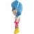 Aurora - True and The Rainbow Kingdom - 11" True Plush Perspective: back