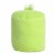 Aurora Small Green Dr. Seuss 6 inch Grinch Mallow Whimsical Stuffed ...