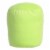 Aurora Small Green Dr. Seuss 9 inch Grinch Mallow Whimsical Stuffed ...