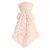 ebba Large Pink Huggy Collection 16inch Bear Luvster Pink Adorable Baby ...