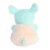 ebba Mini Blue Lil Biscuits 5 inch Baby Fawn Gentle Baby Stuffed Animal ...