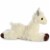 Aurora World 8" Mini Flopsie Plush Toy, Llama Perspective: back
