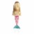 Aurora Large Pink Sea Sparkles Coastal Sparkles 18 inch Sandy Enchanting Stuffed Doll, One Size ...