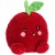 Aurora Mini Red Palm Pals 5 inch Cordial Cherry Adorable Stuffed Animal ...