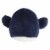 Aurora Medium Blue Spudsters 11 inches Pepper Penguin Adorable Stuffed ...