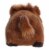 Aurora Medium Brown Spudsters 10 inch Hudson Horse Adorable Stuffed ...