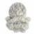 Aurora Mini Grey Palm Pals 5 inch Marina Harbor Seal Adorable Stuffed ...