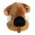 Aurora Mini White Palm Pals 5 inch Buster Beagle Adorable Stuffed Animal, One Size - Kroger
