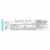 Estroven® Sleep Cool Menopause Relief Caplets Perspective: back