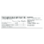 Estroven® Menopause Relief Weight Management Supplement Capsules Perspective: back
