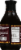 Mikee Sesame Teriyaki Sauce Perspective: back