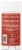 Zion Health Adama ClayDry Deodorant Perspective: back