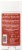 Zion Health Adama ClayDry Deodorant Perspective: back