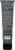 Zion Health Deep Pore Cleanser Charcoal Face Mask Perspective: back