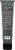 Zion Health Deep Pore Cleanser Charcoal Face Mask Perspective: back