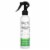 Zion Health Ancient Minerals Leave-in Conditioner Spray French Pear - 8 fl oz (237 ml) Perspective: back
