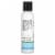 Zion Health Ancient Minerals Toner Cucumber - 4 fl oz (120 ml) Perspective: back