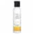 Zion Health Ancient Minerals Toner Calendula - 4 fl oz (120 ml) Perspective: back