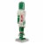 Northlight 14 Tootsie Roll Junior Mints Wooden Christmas Nutcracker Figure Perspective: back