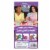 PlayMonster Little Knitty Bittys Bunny Loom Knit Kit Perspective: back
