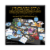 PlayMonster Disney Trivia Game Perspective: back