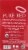 Badger Mountain Pure Red® Wine Box Perspective: back