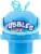 Fubbles® No-Spill® Big Bubble Bucket® Perspective: back