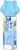 Nickelodeon® Blue's Clues & You Bubbles Perspective: back