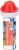 Little Kids Paw Patrol Marshall Bottle of Bubbles Perspective: back