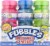 Little Kids Fubbles® Bubbles Party Pack Perspective: back