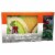 Kubota Landscape Play Set with Play Mat Perspective: back