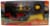 Xtreme Camping and ORV Adventure Playset Perspective: back