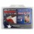 Valley Forge Presidential Series United States Flag Perspective: back