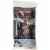 Valley Forge Polycotton United States Flag Perspective: back