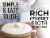 Zulay Kitchen Milk Frother With Holster Stand - Quartz Perspective: back