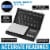 Zulay Kitchen Digital Kitchen Gram Scale Perspective: back