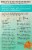 Pamela's® Grain and Gluten-Free Pancake Mix Perspective: back