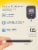 FreeStyle Precision Neo Blood Glucose Meter Kit Perspective: back