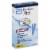 Precision Xtra Blood Glucose Test Strips Perspective: back