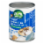 Nature's Charm Dairy-Free & Soy-Free Vegan Evaporated Coconut Milk Perspective: back
