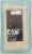 Castello Dill Havarti Perspective: back