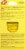 Goof Off Pro Strength Super Glue Remover Perspective: back