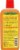 Goof Off® The Miracle Heavy Duty All Purpose Spot Remover Perspective: back