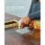 Goof Off® Adhesive Gunk Remover Gel Perspective: back