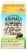 Organic Valley® Heavy Whipping Cream Perspective: back