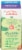 Organic Valley Lactose Free 1% Lowfat Milk Perspective: back