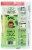 Organic Valley® Organic Provolone Cheese Slices Perspective: back