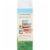 Organic Valley® Ultra Pasteurized 1% Lowfat Milk Perspective: back